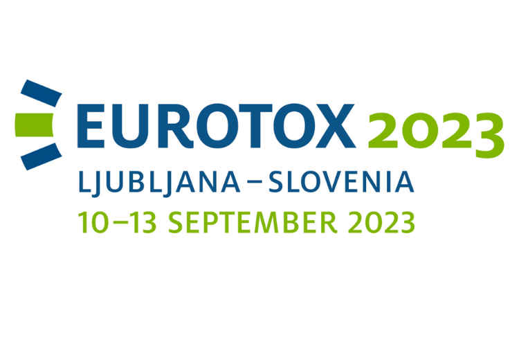 Eurotox 2023