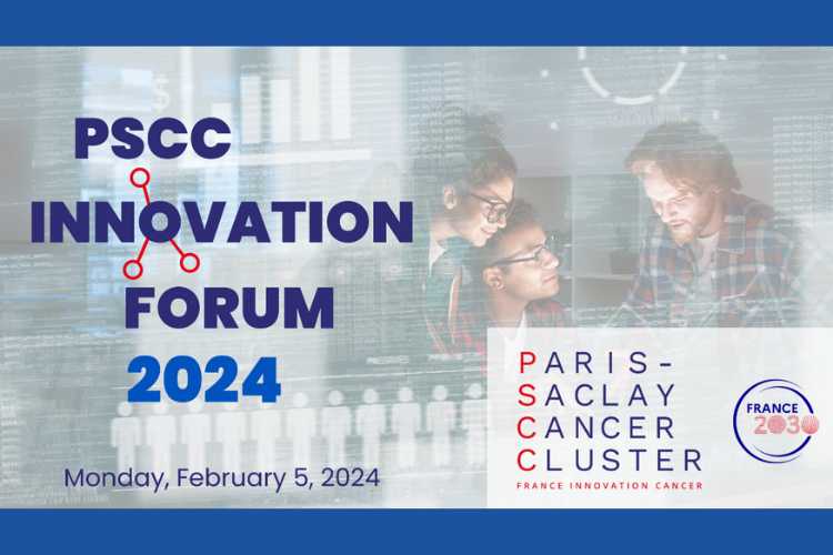 PSCC Innovation forum