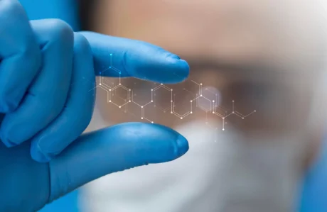 Clinical Pathology Standard Parameters in Nude Rats De Novo Generation Of Reference Intervals