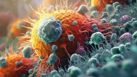 Humanized avian xenograft models: advancing preclinical evaluation of immunotherapies and immune cell therapies with enhanced predictive accuracy