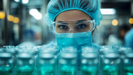 In silico modelling of effects of pimobendan on cardiac output and systemic vascular resistance in beagle dogs by telemetry