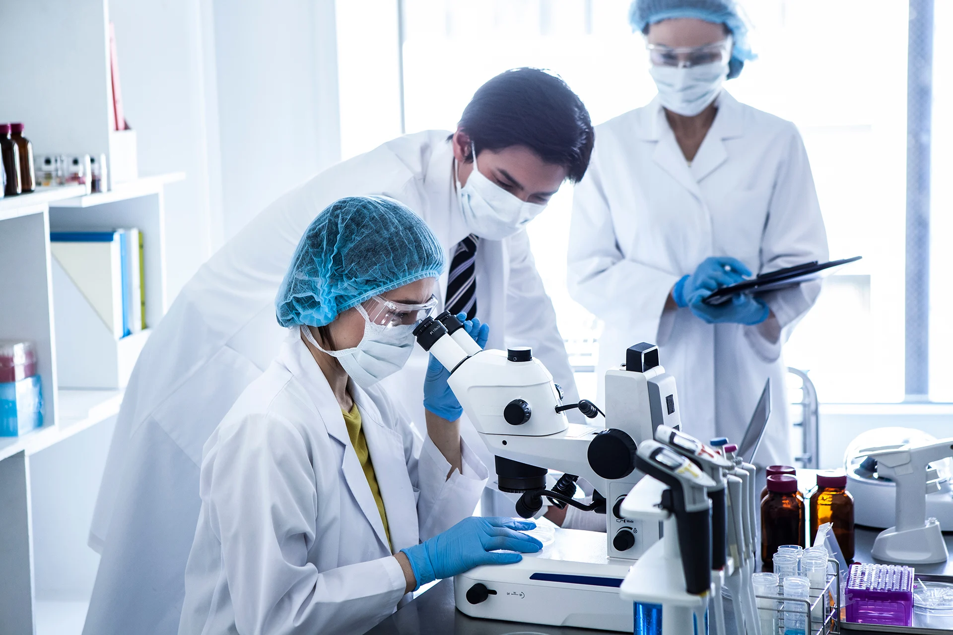 ERBC-scientists-5