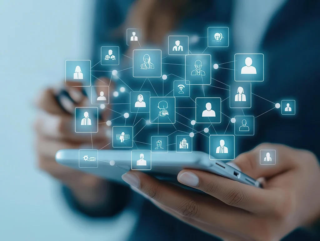 image-user-relation-tech-social-network