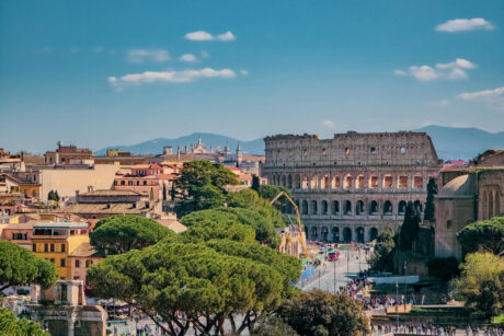 Start Your MRF Experience with an Exclusive ERBC Facility Tour – June 17th