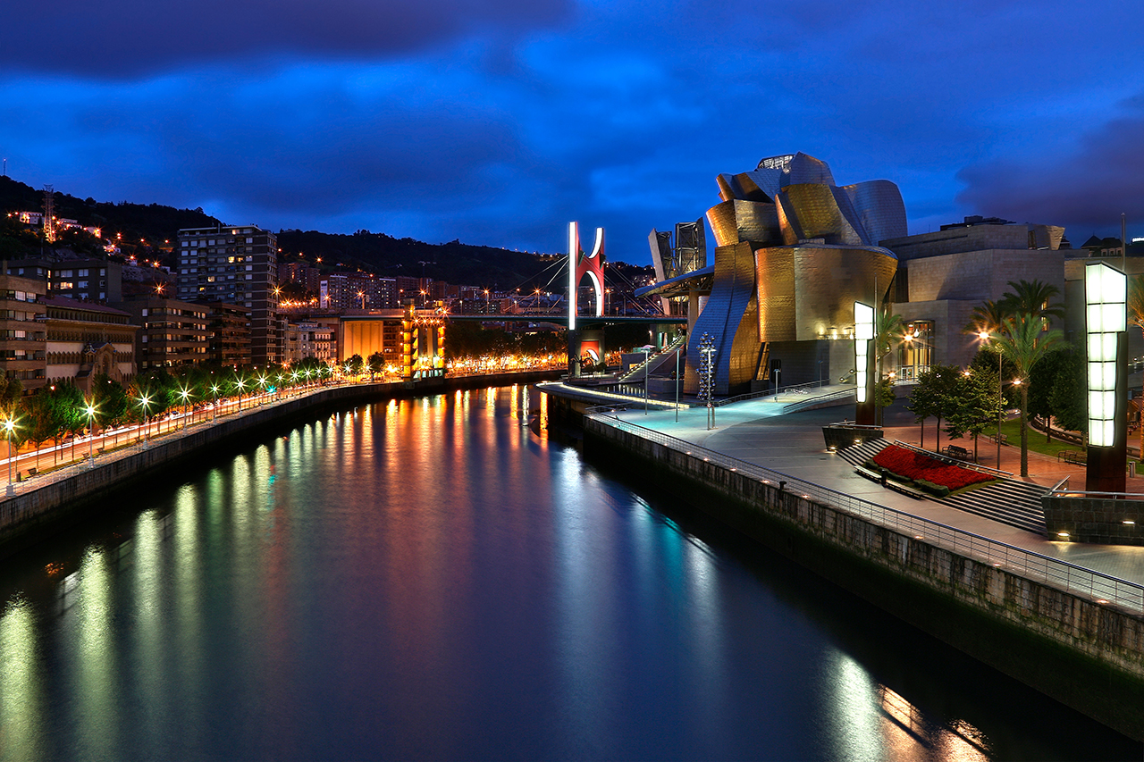 ERBC at Biospain 2026 in Bilbao!