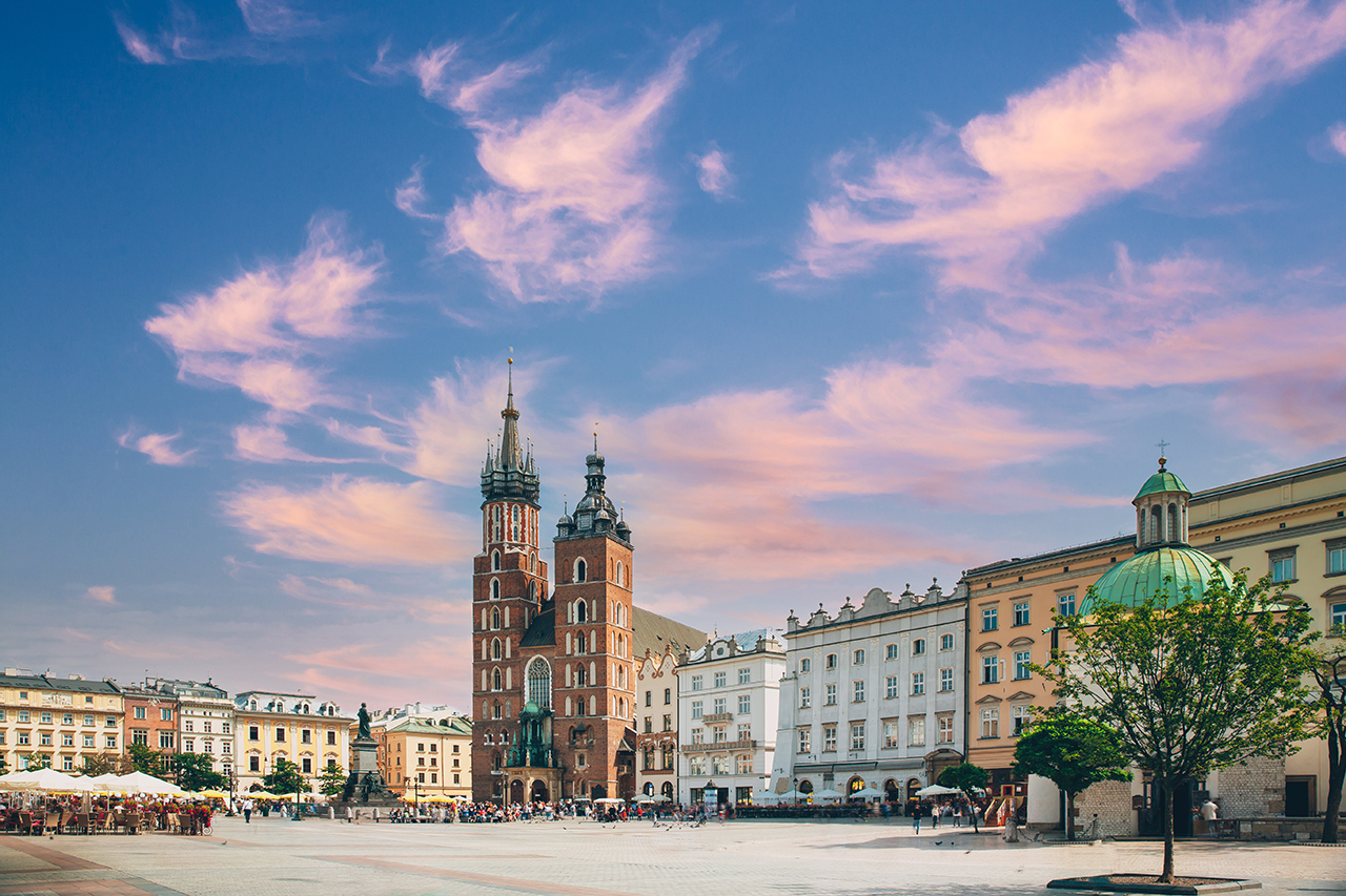 ERBC at the 23rd European Congress of Toxicologic Pathology